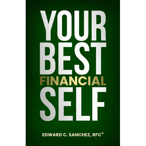 Your Best Financial Self
