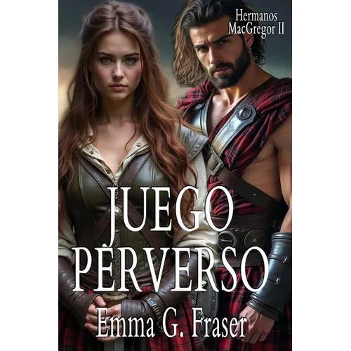 Juego perverso
