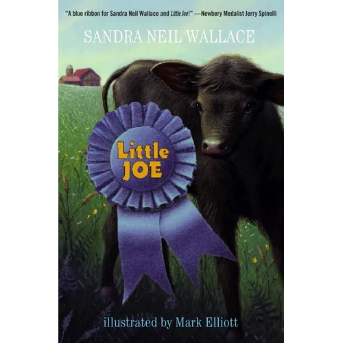 Little Joe