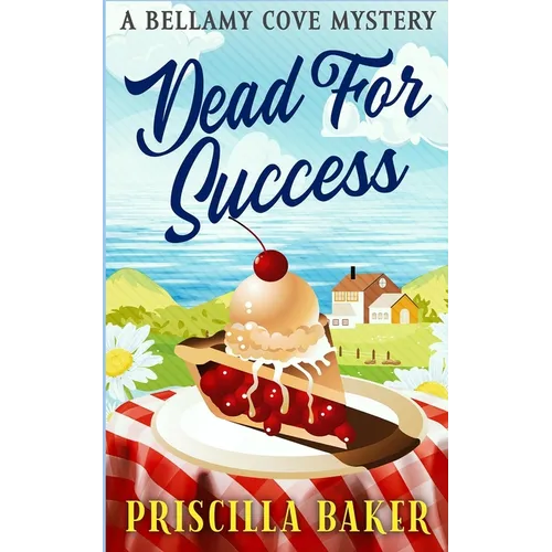 Dead for Success
