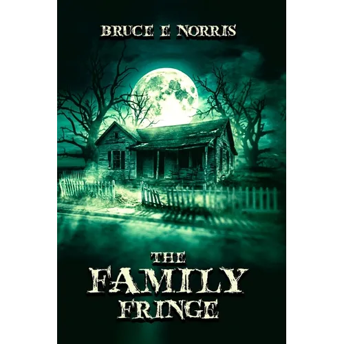The Family Fringe