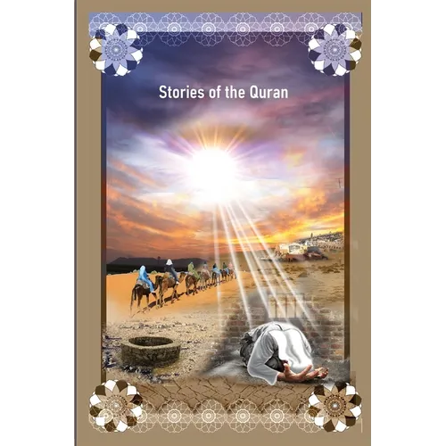 Stories of the Qur'an