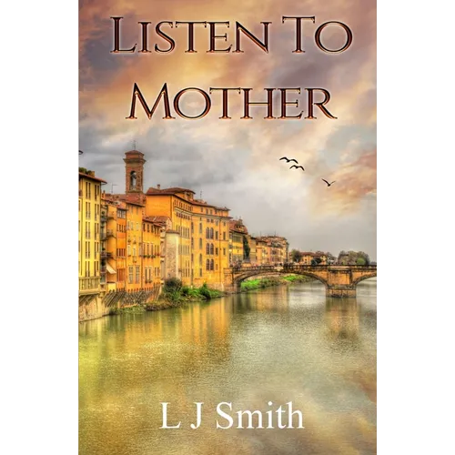 Listen To Mother