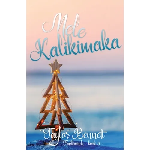 Mele Kalikimaka