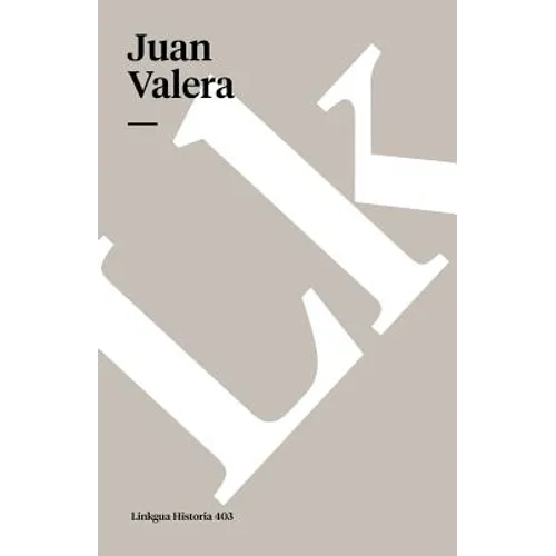 Correspondencia