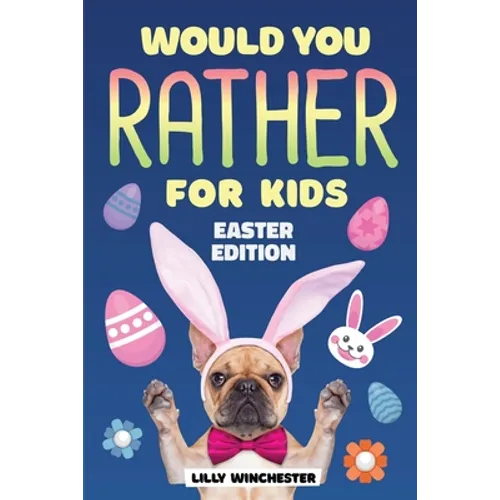 WYR - Easter