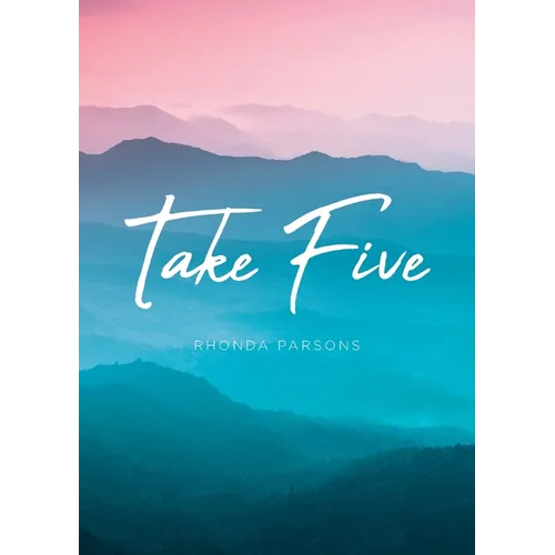 Take Five