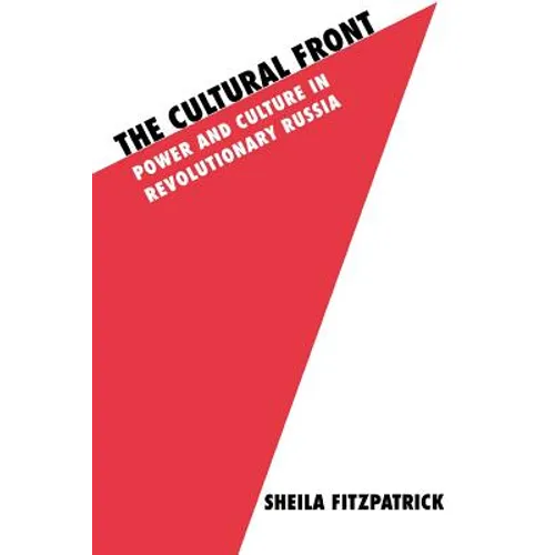 The Cultural Front: Black Immigrants and the Politics of Race