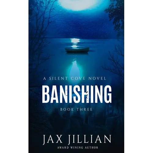 Banishing