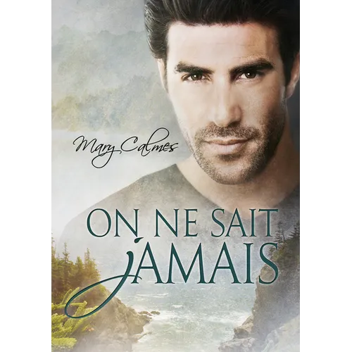 On Ne Sait Jamais