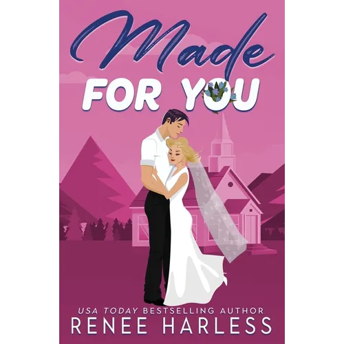 Made For You: Special Edition