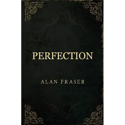 Perfection