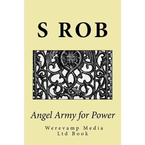 Angel Army for Power