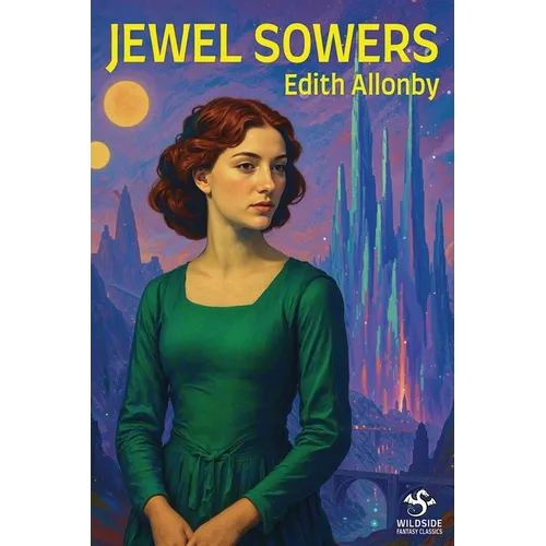 Jewel Sowers