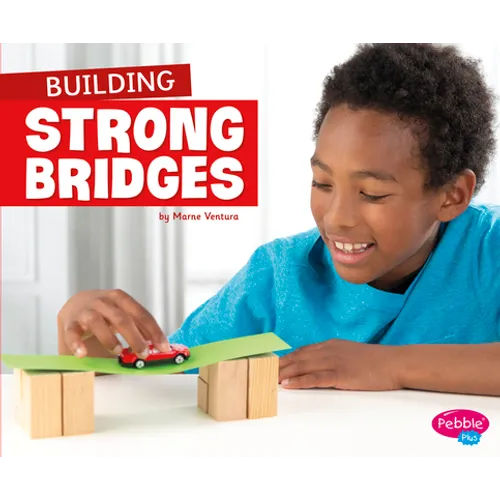 Building Strong Bridges