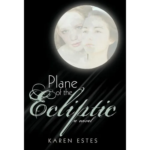 Plane of the Ecliptic
