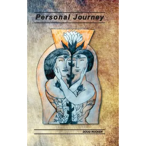 Personal Journey