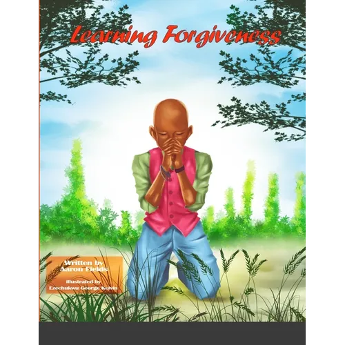 Learning Forgiveness