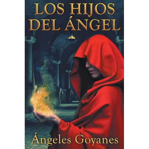 Los Hijos del Ángel