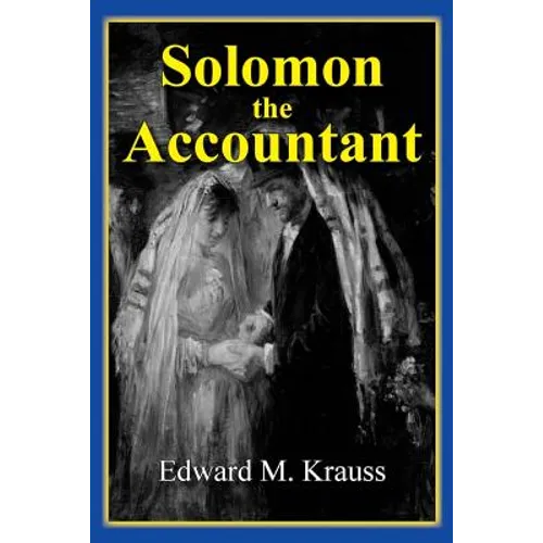 Solomon the Accountant