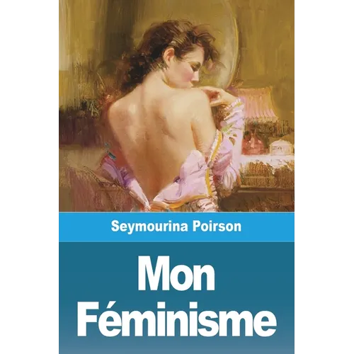Mon Féminisme