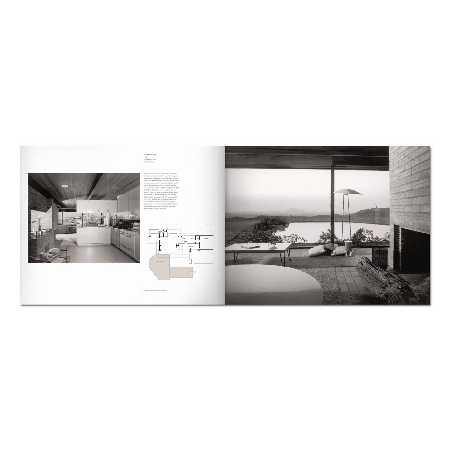 Neutra. Complete Works (German, French, English) Book