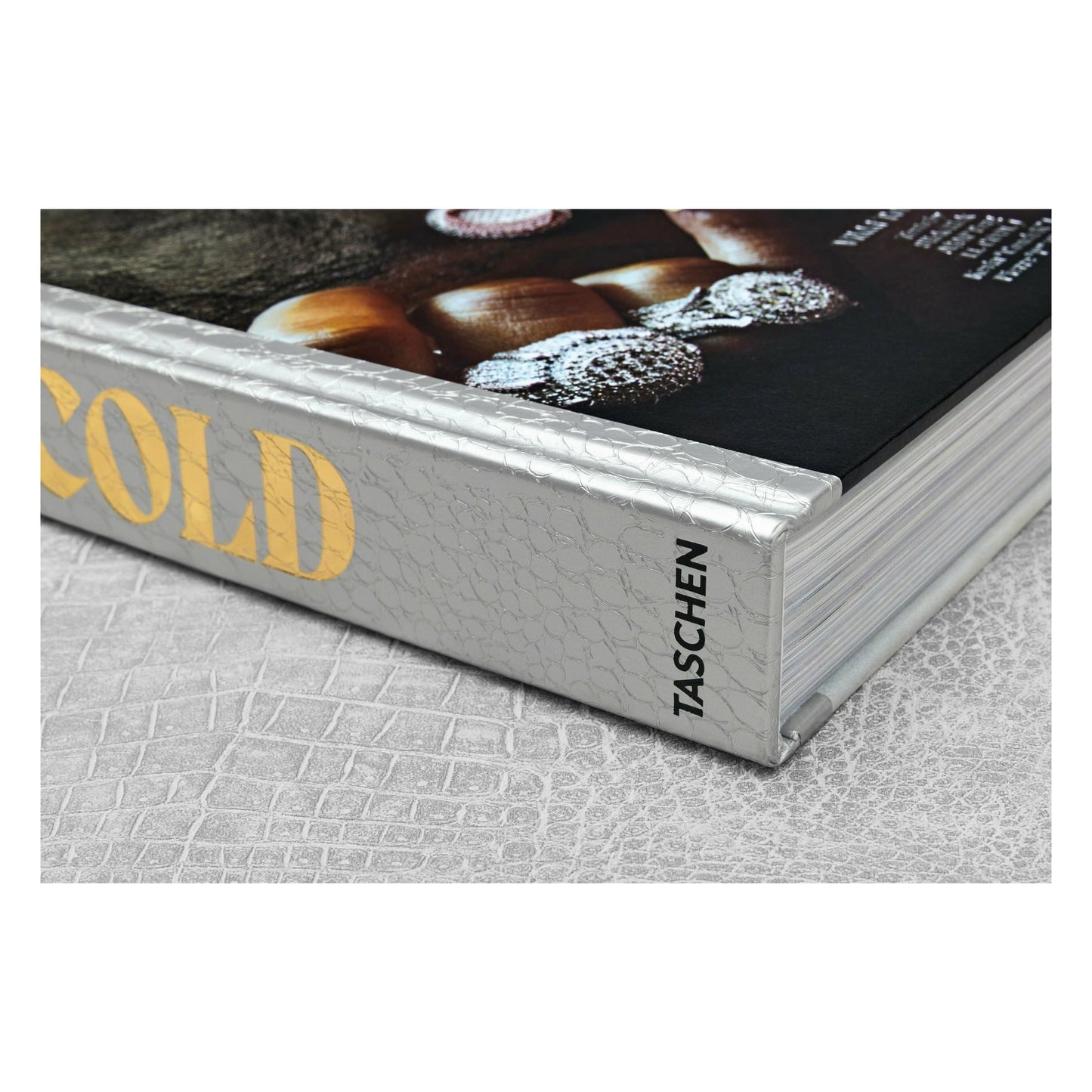 Ice Cold. A Hip-Hop Jewelry History (German, French, English) Book