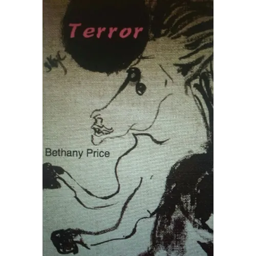 Terror