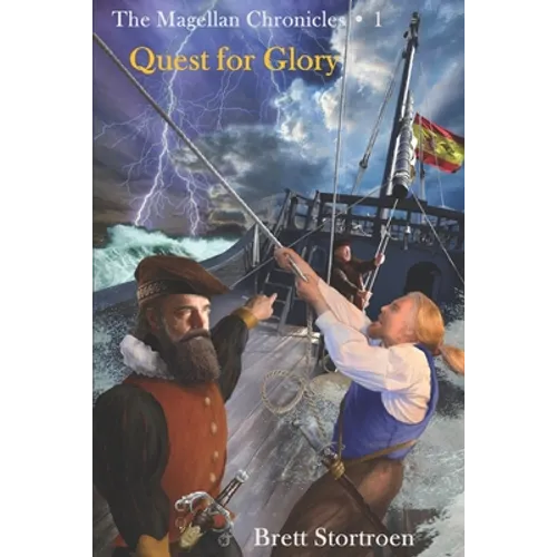Quest for Glory