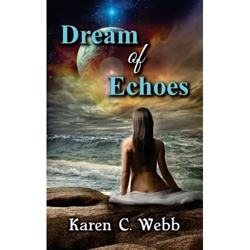 Dream of echoes