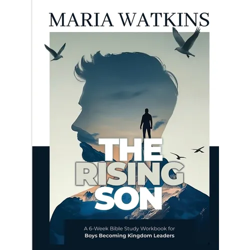 The Rising Son