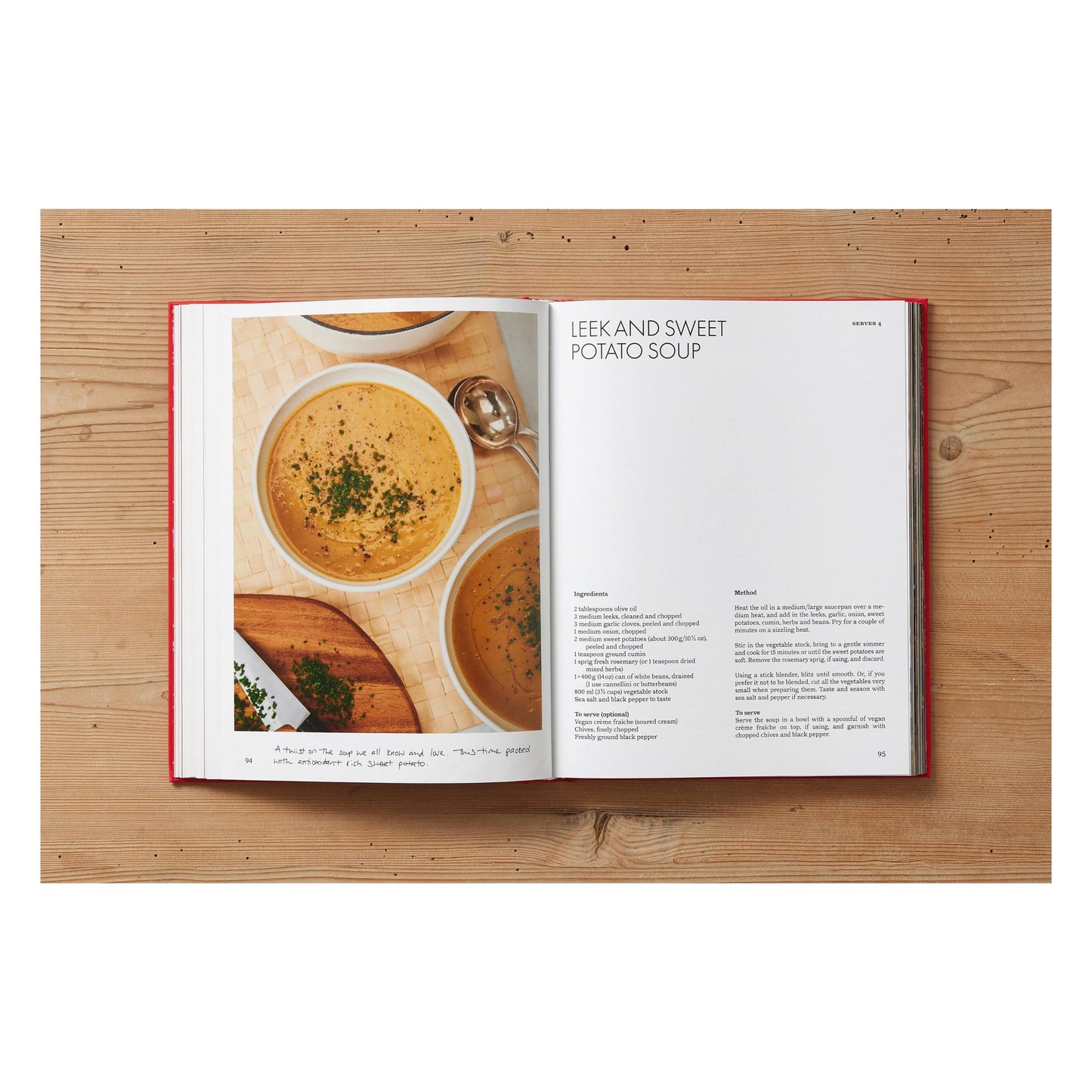 Mary McCartney. Feeding Creativity (English) Book