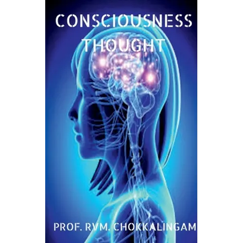 Consciousness: Thought