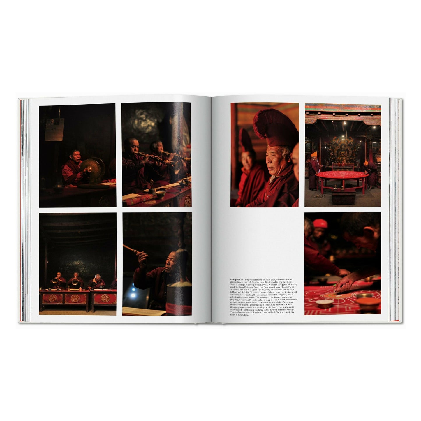Remote Experiences. Extraordinary Travel Adventures from North to South (English) Book
