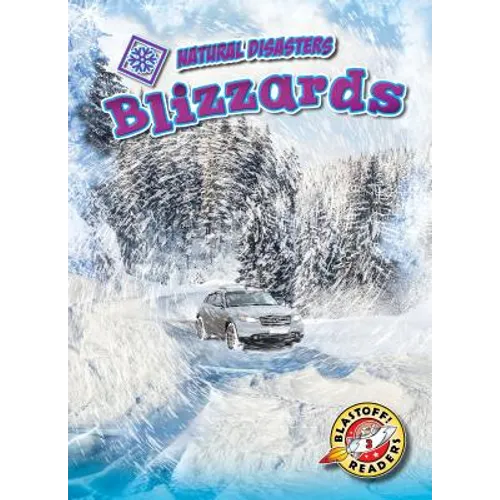Blizzards