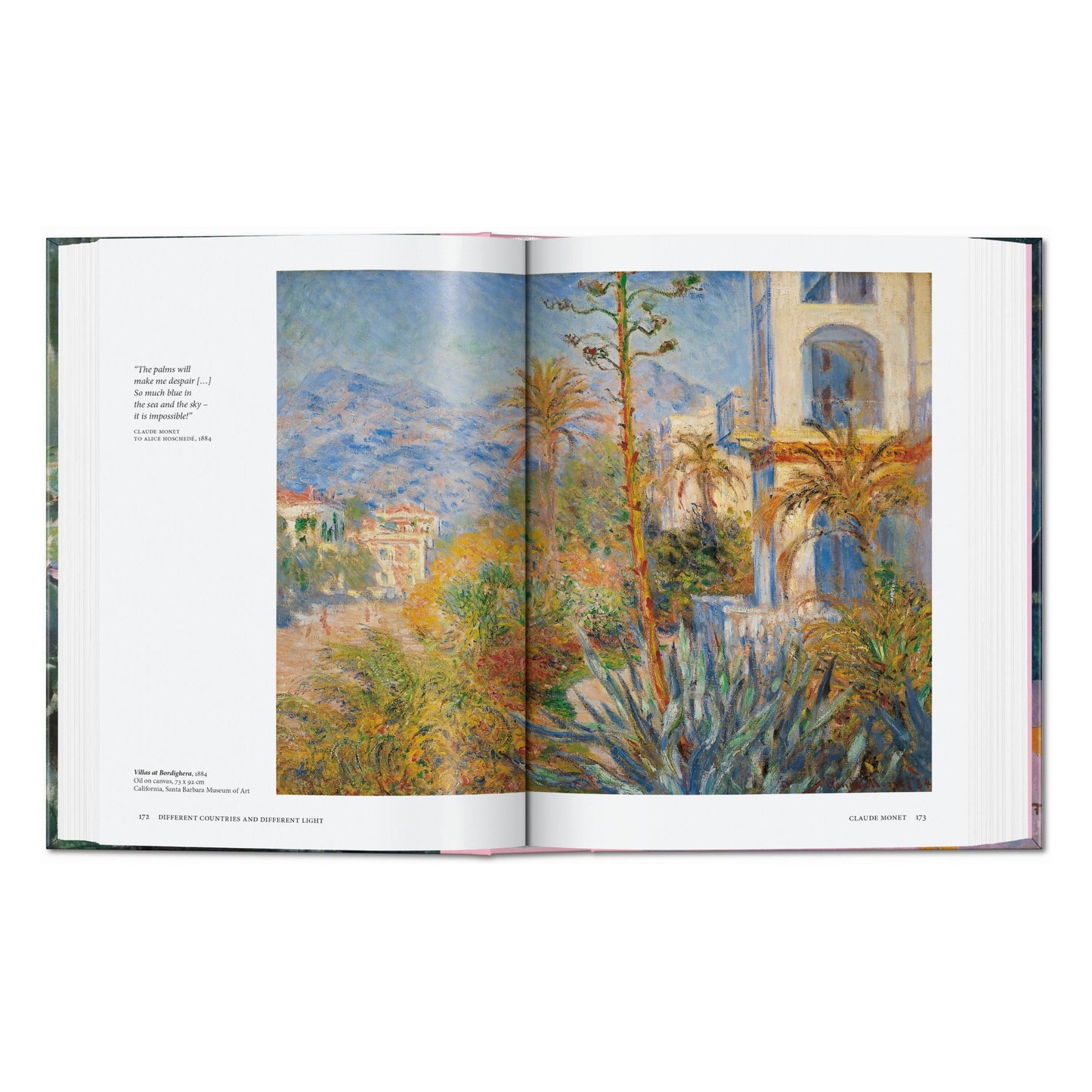 Art for All. Impressionists (English) Book