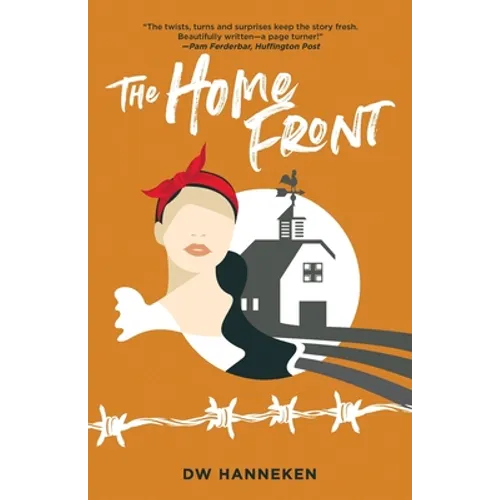 The Home Front