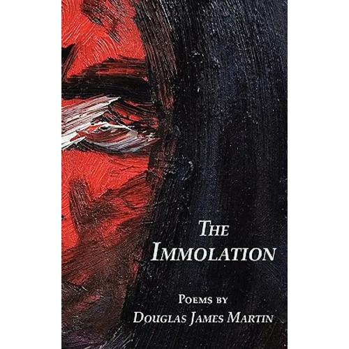 The Immolation