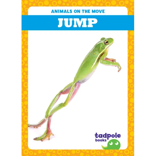 Jump