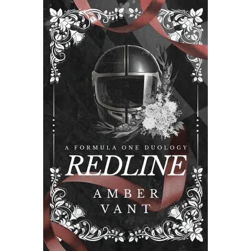 Redline