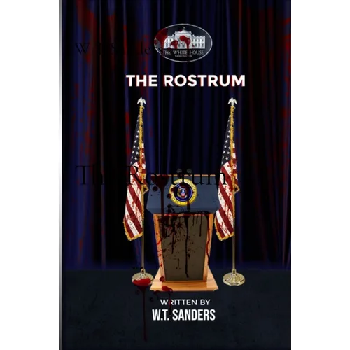 The Rostrum