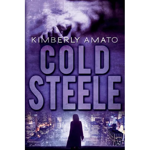 Cold Steele