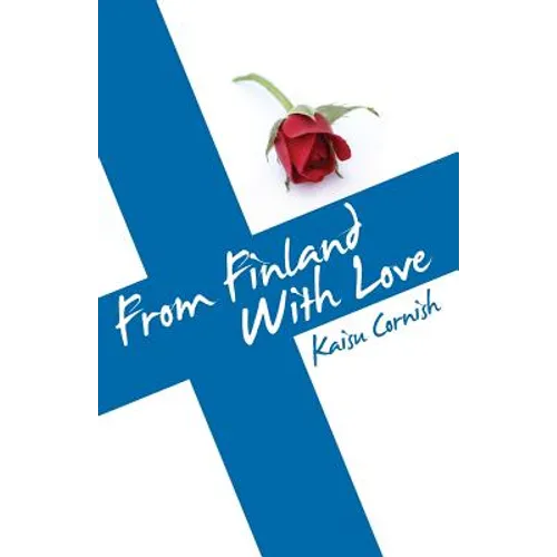 From Finland with Love