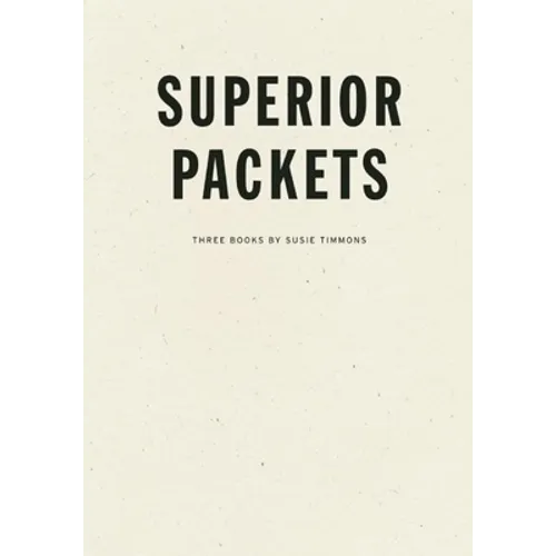 Superior Packets