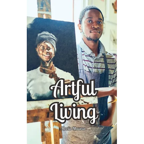 Artful Living