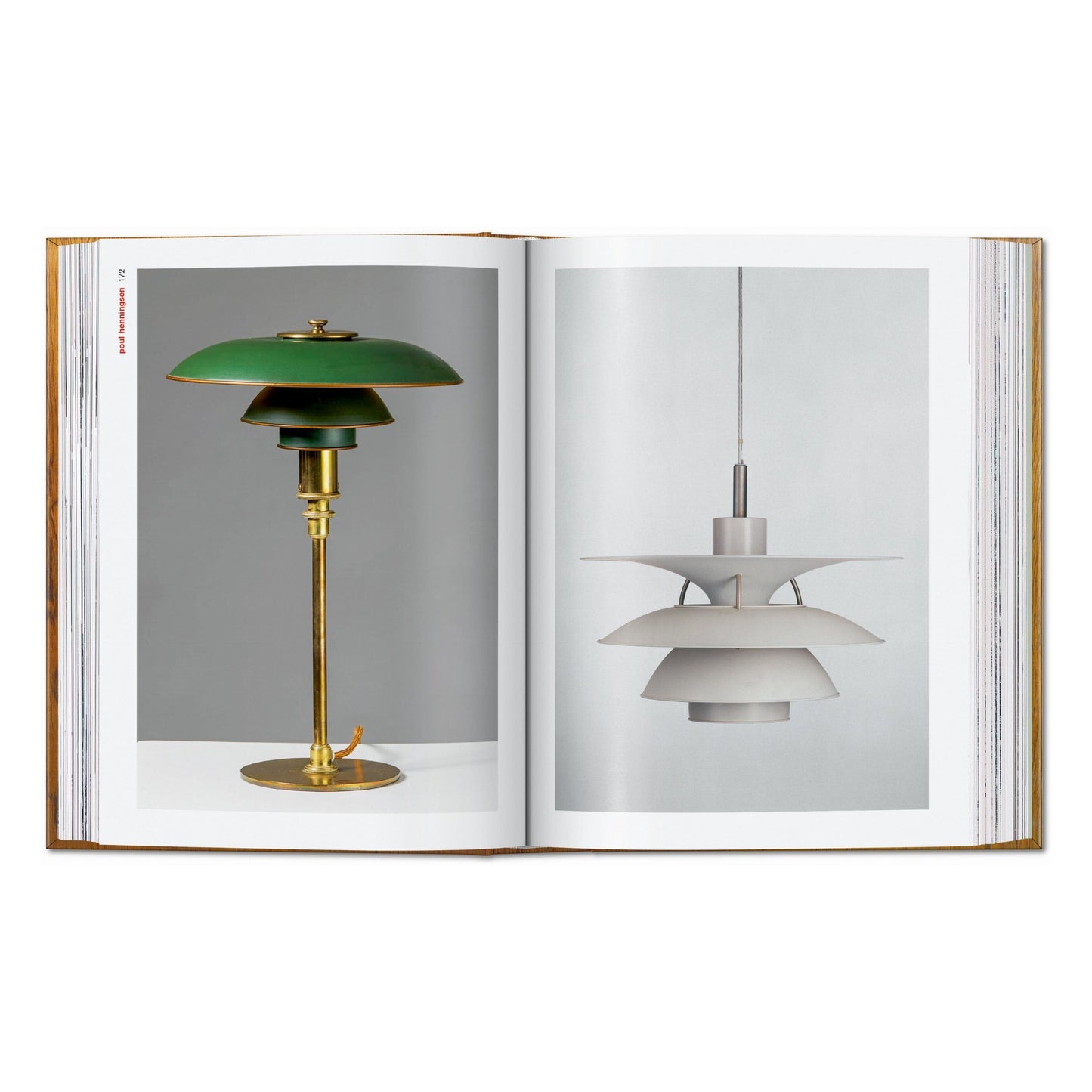 Scandinavian Design. 45th Ed. (English) Book