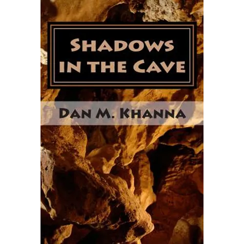 Shadows in the Cave