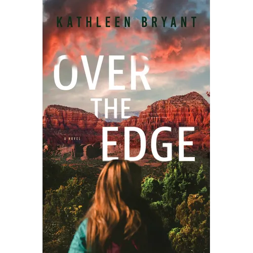 Over the Edge