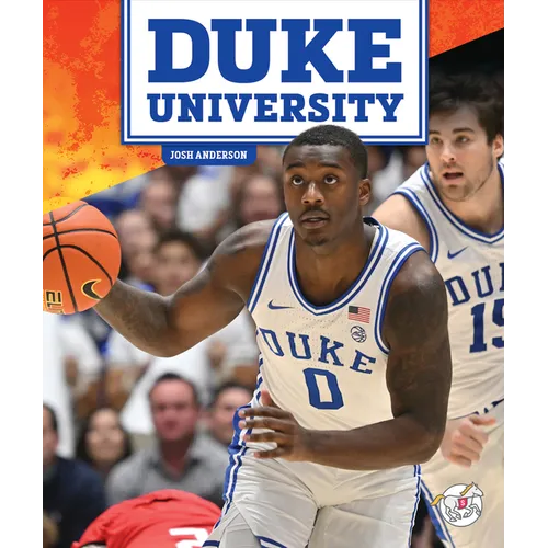 Duke University