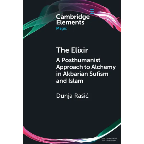 The Elixir